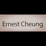 ernest cheung - @ernest__ch - Instagram