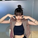 Ernest Cheung - @ernest_cheung_0322 - Instagram
