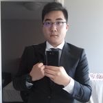 Ernest Cheung - @echeung93 - Instagram