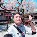 Ernest Cheung - @ernestcheung - Instagram