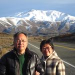 Ernest Cheung - @ernest.cheung.102 - Instagram
