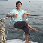 Ernest Cheung - @ernestcheungck - Instagram