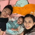 Ernest Cheung - @lazysiulung - Instagram