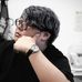 Ernest Cheung - Facebook