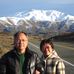 Ernest Cheung - Facebook