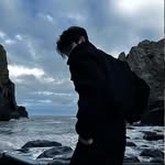 Ernest Cheung - @cyouernest - Instagram