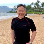 Ernest Cheung - @farngatyfarnga - Instagram