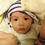 Ernest Cheung - @wingkuenernestcheung - Instagram