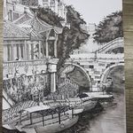 Ernest Cheung - @ernest.artist - Instagram