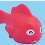 Ernest Cheungchingyin - @ernestcheungchingyin - Instagram