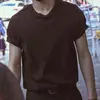 高桥凉介 - @ernestcheung__ - TikTok