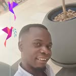 Besa Mulenga Mahjid - @ernest.chings - Instagram