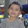 cadenernestching - @cadenernestching - TikTok