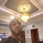 Ching Ernest - @chingernest4 - Instagram
