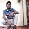 chingx - @ernestchingoni - TikTok