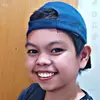 dennisernestching - @dennisernestching - TikTok