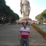 Ernest Ching - Facebook
