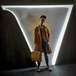 Ernest Ching - @ernestching92 - Instagram
