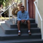 Ernest Ching - @alwaysold57 - Instagram