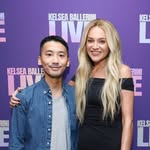 ERNEST CHING - @ernest.ching - Instagram