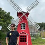 Ernest - @ching_ernest - Instagram