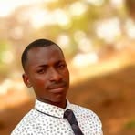 Ernest Chinga - Facebook