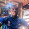 ernest chingodoro - @ernest.chingorogo72 - TikTok