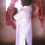 ernest chingula - @ernest_chingula - Instagram