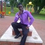 Ernest Chinguwa - @chinguwaernest - Instagram
