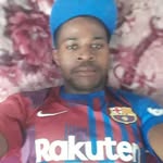ERNEST CHINGWARO - @ernestchingwaro - Instagram
