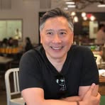 Ernest Chung - Facebook