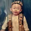 Ernesto Ayoub Ching - @ernestoayoubching - TikTok