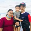 Ernesto ching - @ernestoching1627 - TikTok