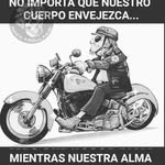Ernesto Rivera - @ernesto.rivera.chinga - Instagram