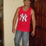 Ernesto Zarraluqui Ching - @ernesto.ching - Instagram