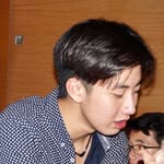 𝑒𝓇𝓃𝒾𝑒 - @ernestching_ - Instagram