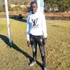 Trynes ngondwe - @ernestchingzy - TikTok