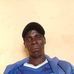 Earnest Chapinda - Facebook