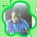 Enerst ChiPandwe - Facebook