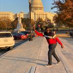 Ernest Chipandwe - @ernestchipandwe - Instagram