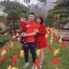 Ernest_Chipandwe - @usereayktwma0op - TikTok