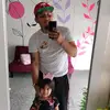 ErnestChip - @ernestchip - TikTok