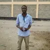 ernestchipa - @ernestchipa - TikTok