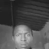 ernestchipanda - @ernestchipanda - TikTok