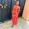 c🌹h✨o💫i🤗c🥰e🌝🩷y🌺 - @choiceernest2 - TikTok
