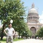Ernest  Choi - @ernest.choi.77 - Instagram