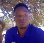 Ernest Chai - Facebook