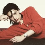 Эрнестик♡ - @ernest_choi.xyiii - Instagram