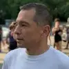 Ernest Choi510 - @ernestchoi510 - TikTok