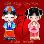 Ernest Choi - @choiernest - Instagram